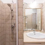 Apartment Spanish Steps Frezza Loft Rome
