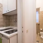 Spanish Steps Frezza Loft Rome