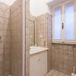Spanish Steps Frezza Loft Апартаменты *
